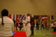 Open des Pays-Bas le 21-10-2006